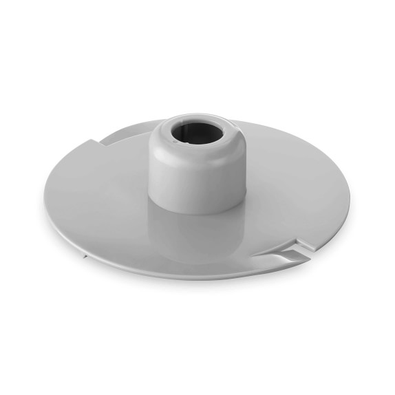 Smeg Food Processor Attachment Williams Sonoma