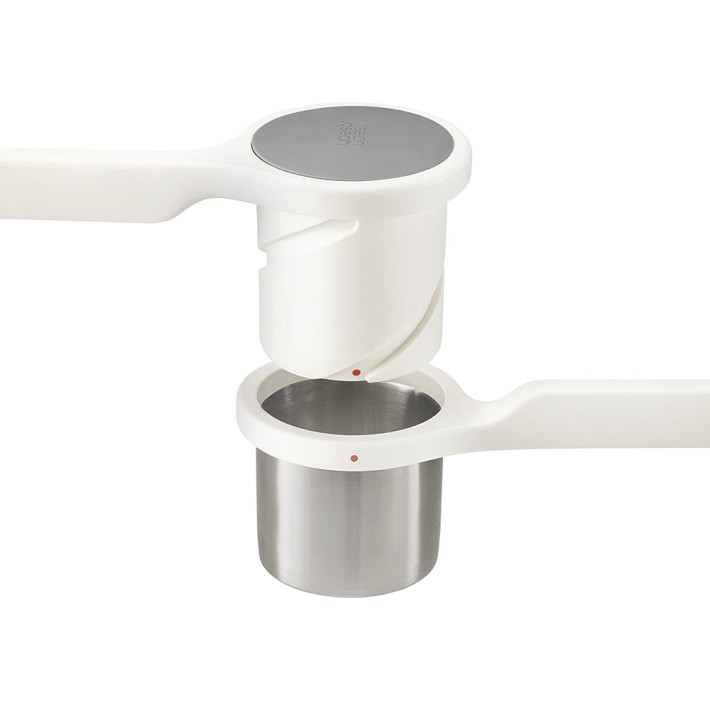 Joseph Joseph Helix Potato Ricer Williams Sonoma
