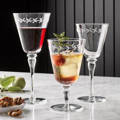 https://assets.wsimgs.com/wsimgs/rk/images/dp/wcm/202314/0087/elegant-etched-glassware-collection-m.jpg