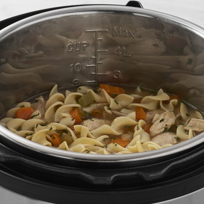 https://assets.wsimgs.com/wsimgs/rk/images/dp/wcm/202314/0096/instant-pot-duo-plus60-9-in-1-multi-use-programmable-press-o.jpg