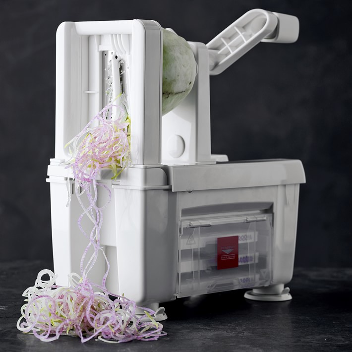 https://assets.wsimgs.com/wsimgs/rk/images/dp/wcm/202314/0105/paderno-spiralizer-4-blade-o.jpg