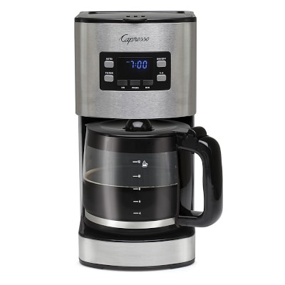 https://assets.wsimgs.com/wsimgs/rk/images/dp/wcm/202314/0112/capresso-sg300-coffee-maker-with-glass-carafe-m.jpg