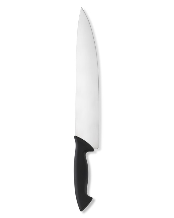 Wüsthof Pro Chef's Knife Williams Sonoma