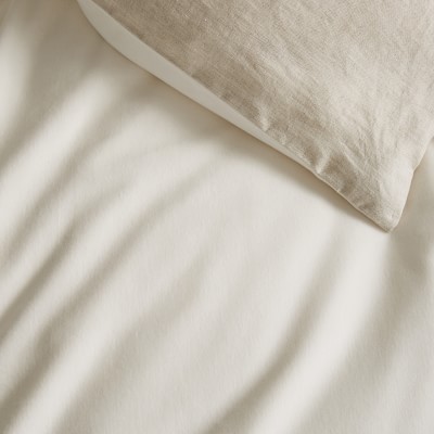 Classic Velvet Duvet Cover & Shams | Williams Sonoma