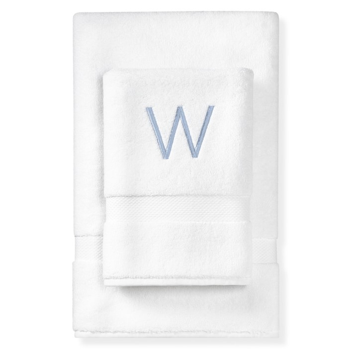 https://assets.wsimgs.com/wsimgs/rk/images/dp/wcm/202314/0118/chambers-heritage-turkish-800-gram-solid-towels-o.jpg
