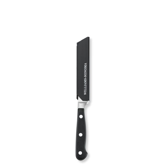Williams Sonoma Paring Knife Guard Williams Sonoma