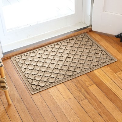 Cordova Commercial Grade Indoor & Outdoor Door Mat | Williams Sonoma