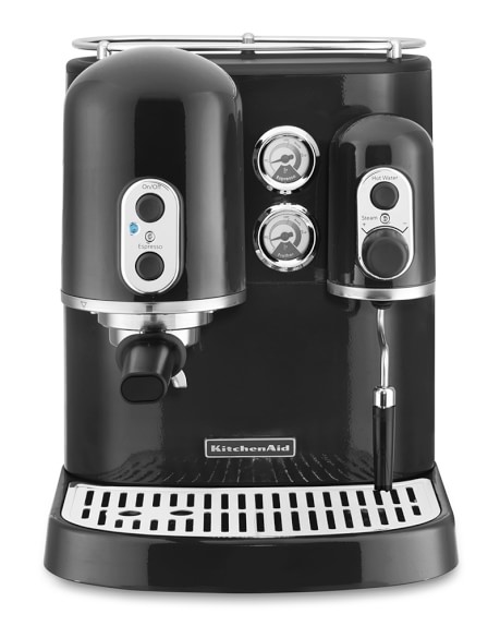 https://assets.wsimgs.com/wsimgs/rk/images/dp/wcm/202314/0126/kitchenaid-pro-line-espresso-machine-c.jpg