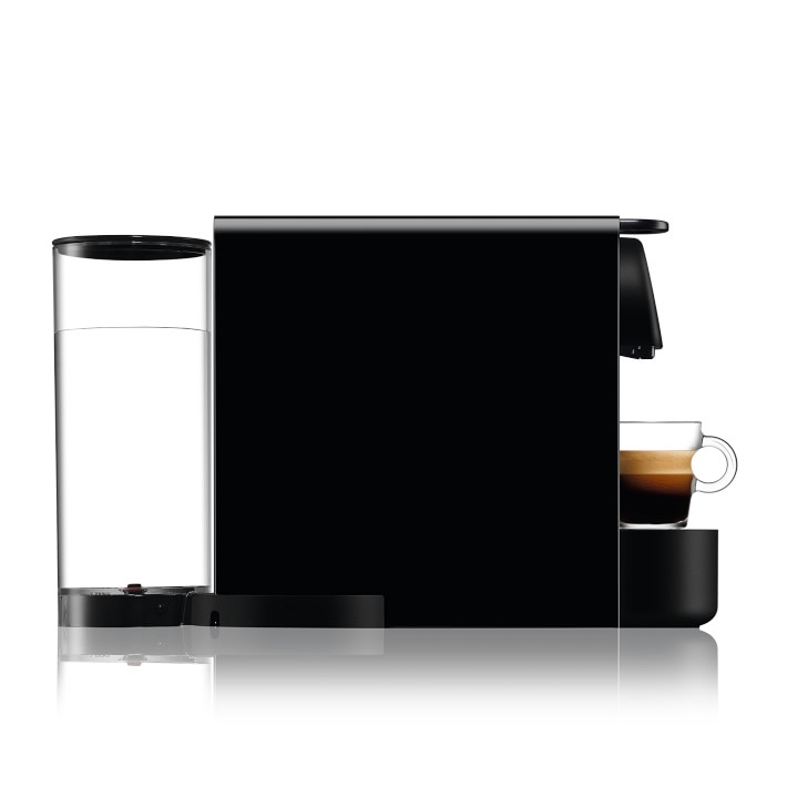 https://assets.wsimgs.com/wsimgs/rk/images/dp/wcm/202314/0127/nespresso-essenza-plus-espresso-machine-with-aeroccino-by--o.jpg