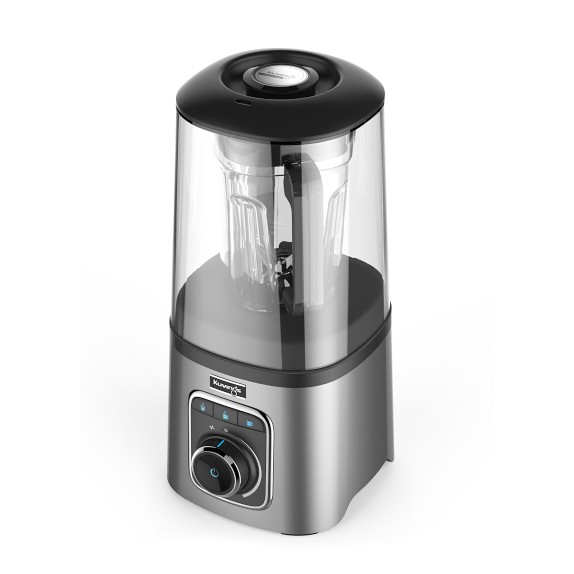 Kuvings Vacuum Blender SV500S Williams Sonoma