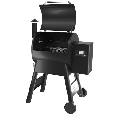 https://assets.wsimgs.com/wsimgs/rk/images/dp/wcm/202314/0130/traeger-pro-series-575-grill-m.jpg