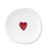 Valentine's Day Appetizer Plates | Williams Sonoma