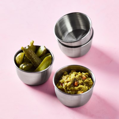 https://assets.wsimgs.com/wsimgs/rk/images/dp/wcm/202314/0140/open-kitchen-by-williams-sonoma-condiment-cup-m.jpg