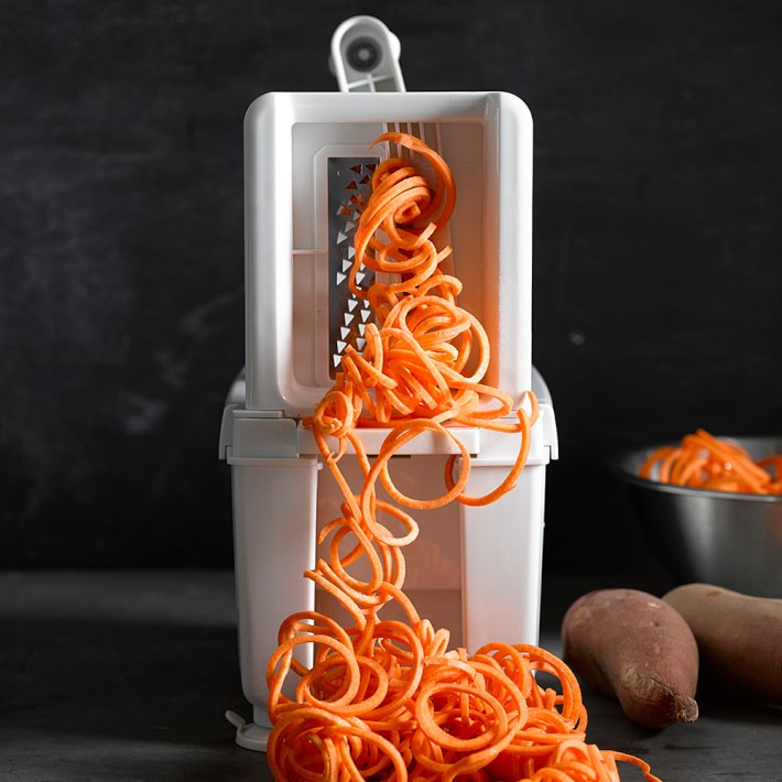 https://assets.wsimgs.com/wsimgs/rk/images/dp/wcm/202314/0140/paderno-spiralizer-4-blade-o.jpg