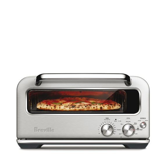 https://assets.wsimgs.com/wsimgs/rk/images/dp/wcm/202314/0149/breville-smart-oven-pizzaiolo-pizza-oven-c.jpg