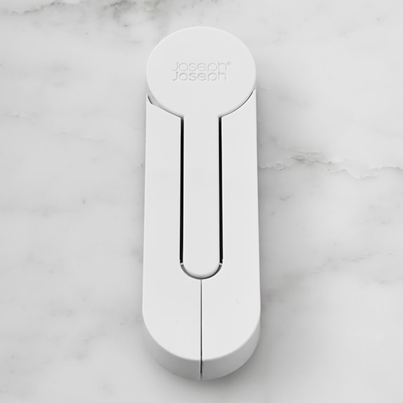 Joseph Joseph Kitchen Scale Food Scale Williams Sonoma