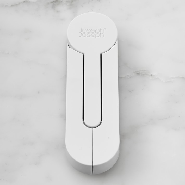 Joseph Joseph Kitchen Scale Food Scale Williams Sonoma