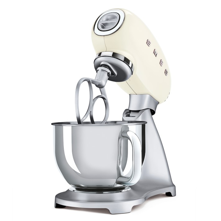 Stand Mixer | Williams