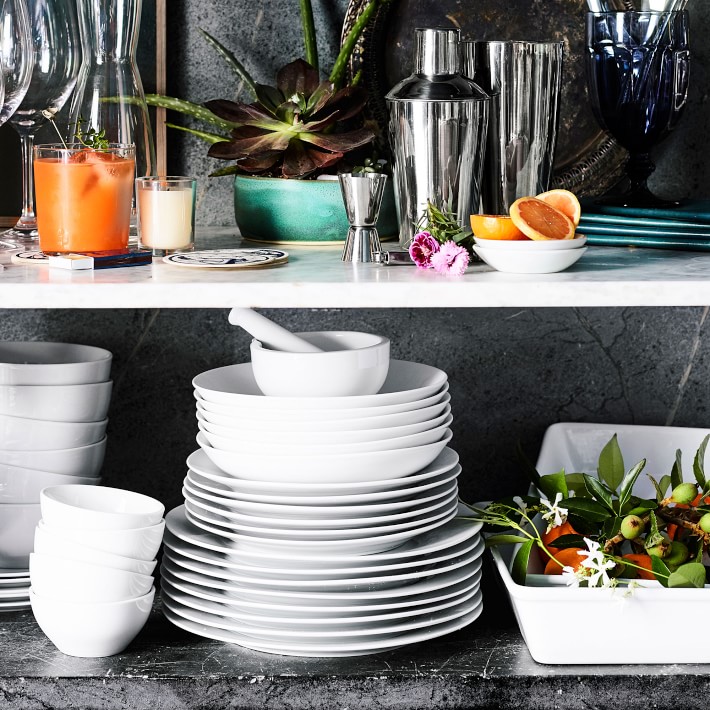 Open Kitchen by Williams Sonoma Mortar & Pestle Williams Sonoma