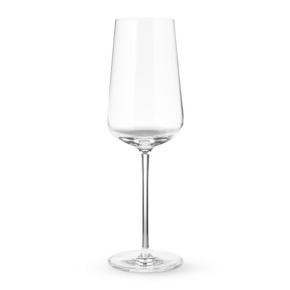 Schott Zwiesel: Vervino Lot de 6 verres Bordeaux 75 cl