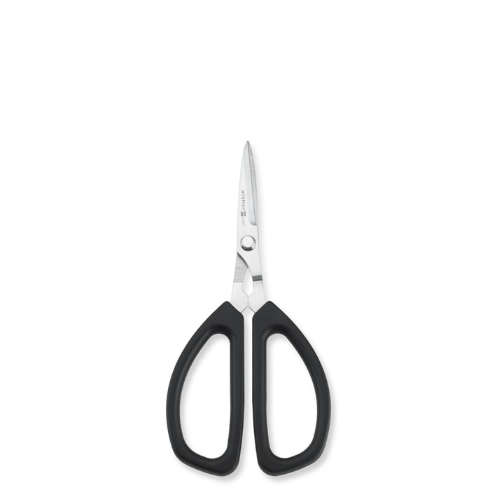 Wüsthof Micro Kitchen Shears Williams Sonoma