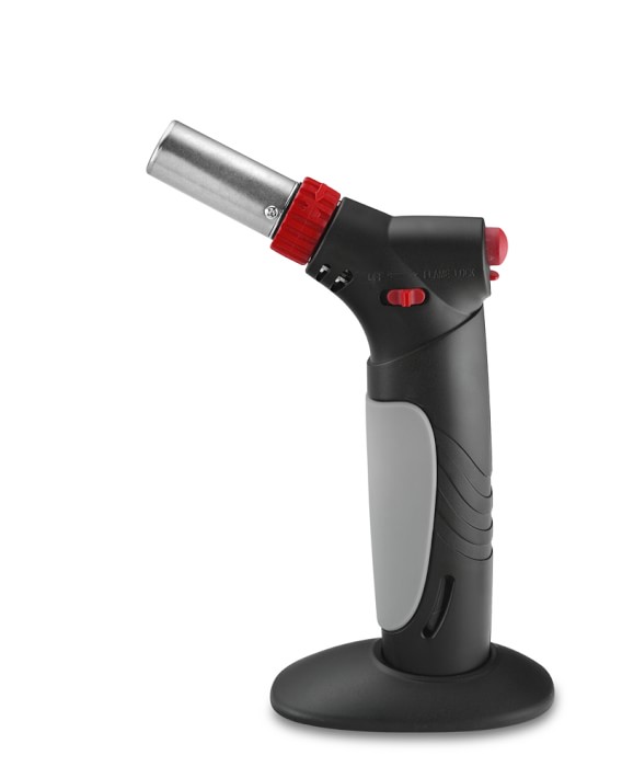 Kitchen Torch