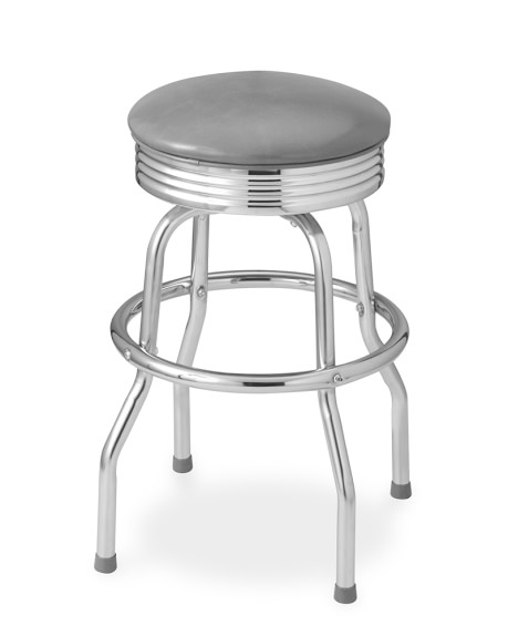 Diner Bar Stool Williams Sonoma 5293