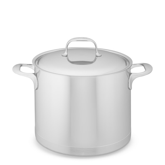 Demeyere Pans, Pots & Cookware Sets Williams