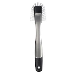 OXO Stainless Steel Bottle Brush