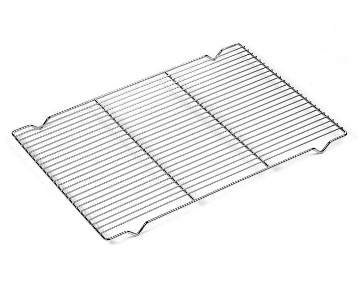 Steel Cooling Rack