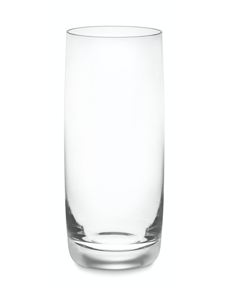 Williams Sonoma Drinking Glasses