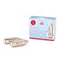 iSi Soda Chargers - Cápsulas de soda (10 cápsulas, para agua