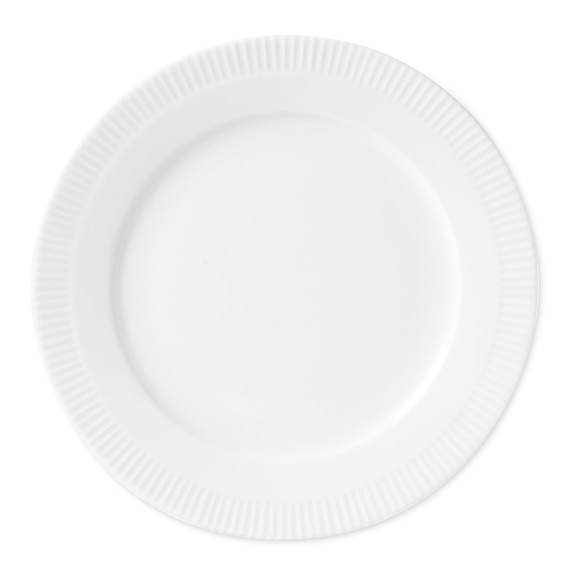 Dishwasher Safe Dinner Plates | Williams Sonoma