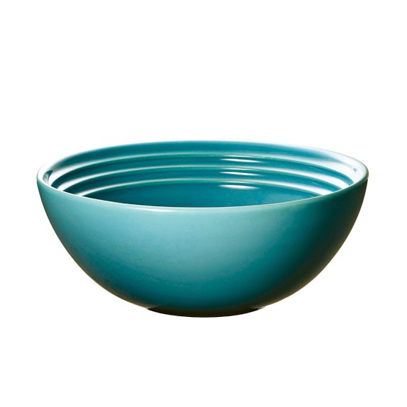 Le Creuset Cereal Bowls Williams Sonoma