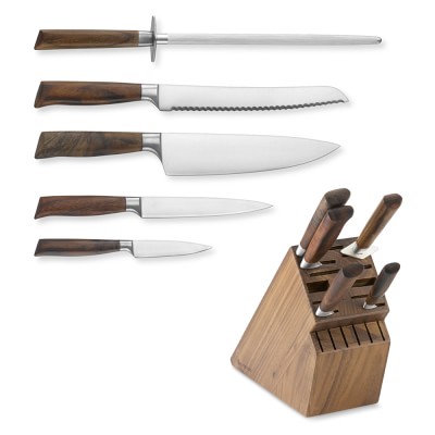 Cuisinart® Professional Series™ 6-pc. Knife Set