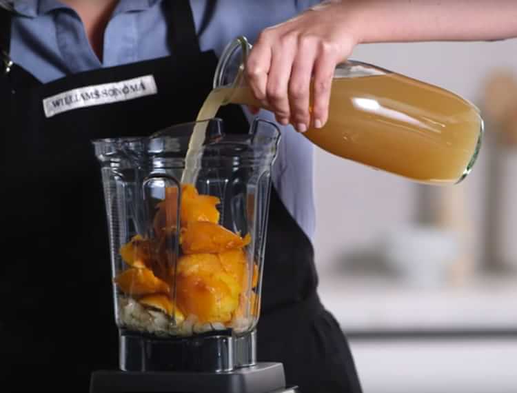 Vitamix 780 Blender Williams Sonoma
