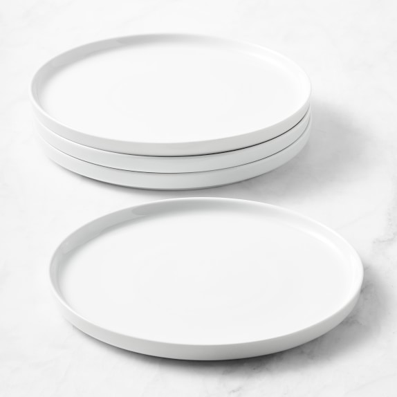 Heat Resistant Plates & Dinnerware Williams Sonoma