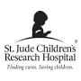 St. Jude Children's Research Hospital® Donation | Gifts That Give Back ...