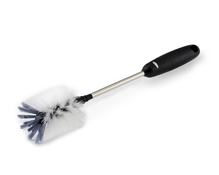 Oxo Good Grips Soap Squirting Dish Sponge with Handle - Whisk