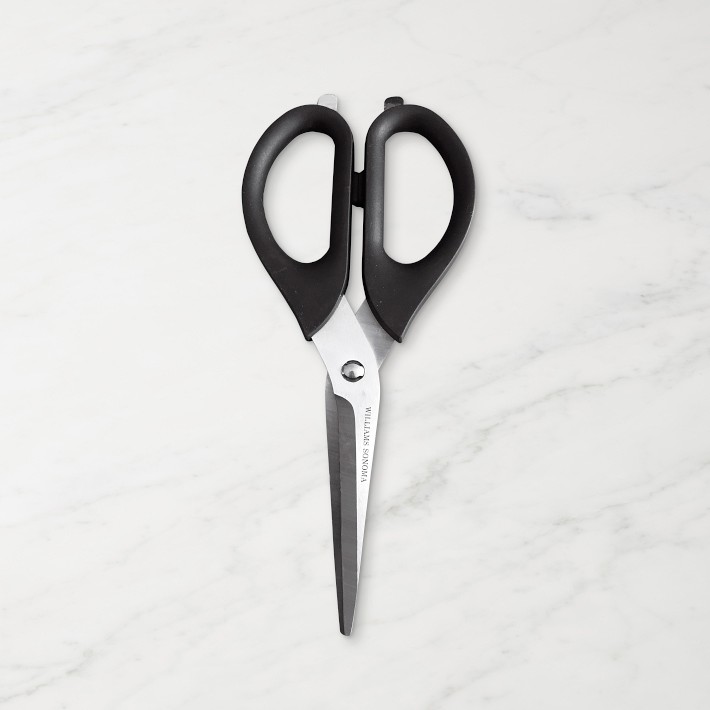 Williams Sonoma Utility Kitchen Shears Williams Sonoma