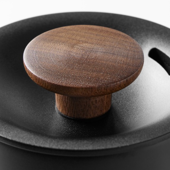 Fellow Stagg EKG Electric Gooseneck Kettle PourOver Kettles