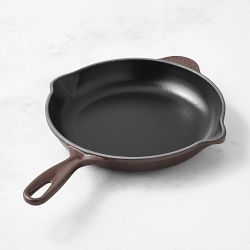 Aanklager studio Bewijs Brown Le Creuset Cookware - Up to 40% Off | Williams Sonoma