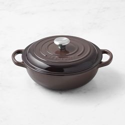 Brown Le Cookware - Up to 40% Off |