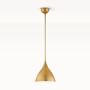 Agnes Pendant Light | Williams Sonoma