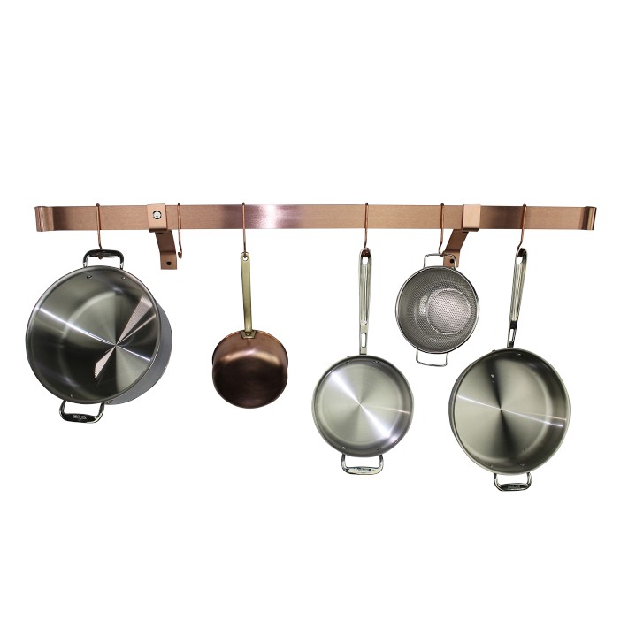 https://assets.wsimgs.com/wsimgs/rk/images/dp/wcm/202315/0170/enclume-rolled-end-bar-wall-mounted-pot-rack-3-o.jpg