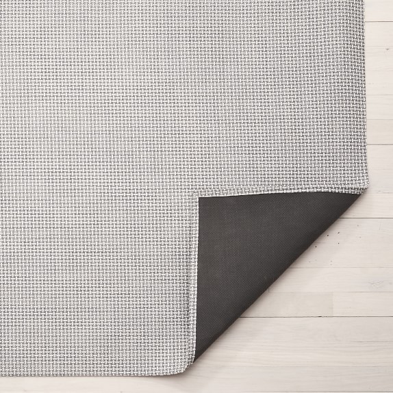 Chilewich Amalfi Floormat Kitchen Mat Williams Sonoma