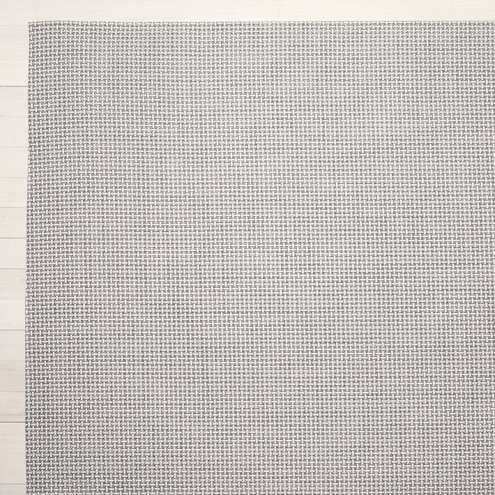 Chilewich Amalfi Floormat Kitchen Mat Williams Sonoma