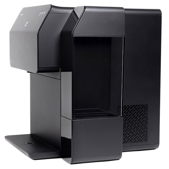 GE Profile™ Opal™ Nugget Ice Maker Dispenser with Sidetank and Wifi