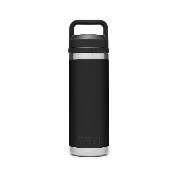 https://assets.wsimgs.com/wsimgs/rk/images/dp/wcm/202316/0014/yeti-rambler-bottle-with-chug-cap-18-oz-o.jpg