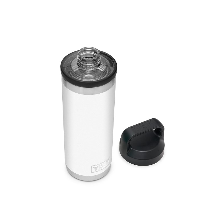 https://assets.wsimgs.com/wsimgs/rk/images/dp/wcm/202316/0015/yeti-rambler-bottle-with-chug-cap-18-oz-1-o.jpg